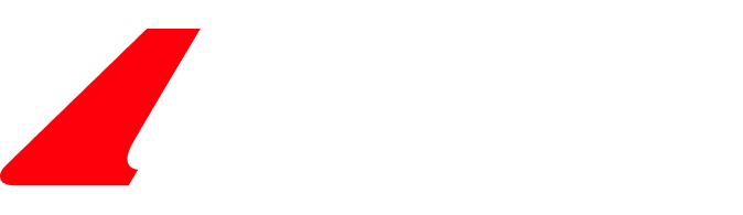 My Shop