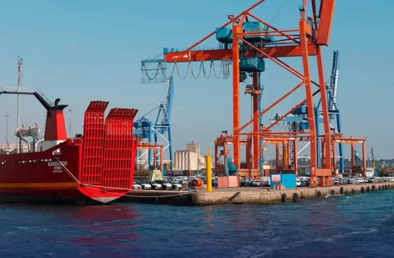 port4