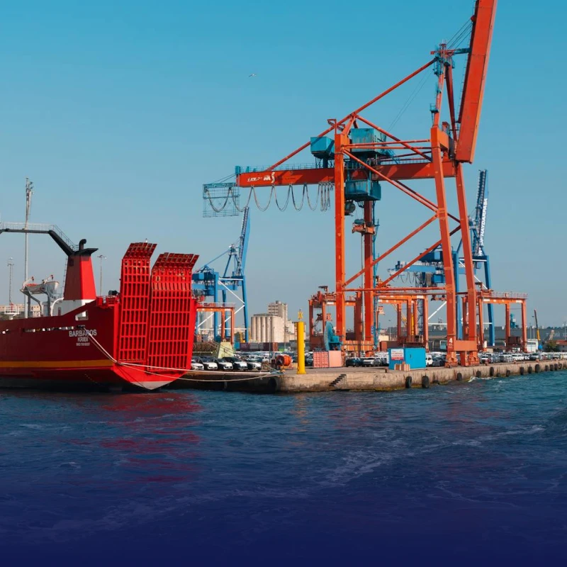 port4